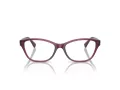 Vogue Gafas Graduadas VO 5516B 2989