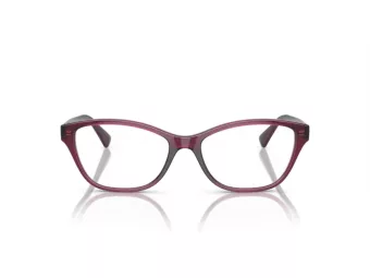 Vogue Gafas Graduadas VO 5516B 2989