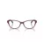 Vogue Gafas Graduadas VO 5516B 2989