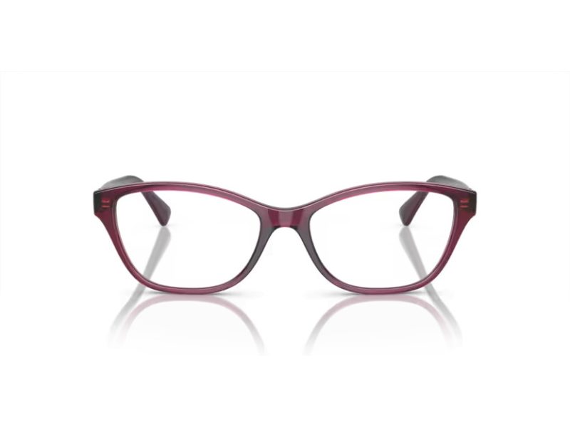 Vogue Gafas Graduadas VO 5516B 2989