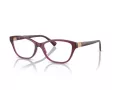 Vogue Gafas Graduadas VO 5516B 2989