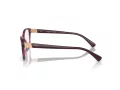 Vogue Gafas Graduadas VO 5516B 2989