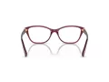 Vogue Gafas Graduadas VO 5516B 2989