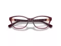 Vogue Gafas Graduadas VO 5516B 2989