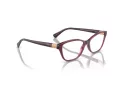 Vogue Gafas Graduadas VO 5516B 2989