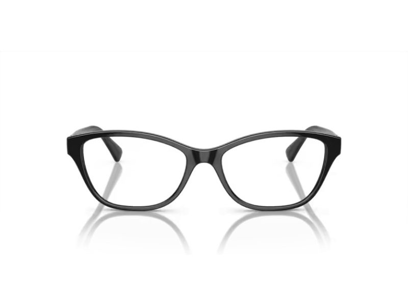 Vogue Gafas Graduadas VO 5516B W44