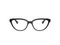 Vogue Gafas Graduadas VO 5517B W44