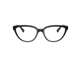 Vogue Gafas Graduadas VO 5517B W44