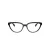 Vogue Gafas Graduadas VO 5517B W44