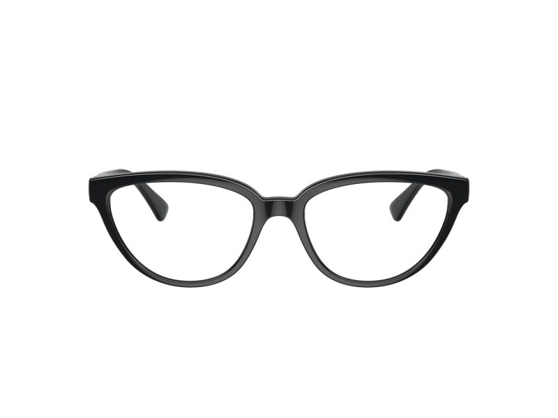 Vogue Gafas Graduadas VO 5517B W44