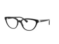 Vogue Gafas Graduadas VO 5517B W44