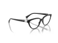 Vogue Gafas Graduadas VO 5517B W44