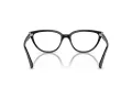 Vogue Gafas Graduadas VO 5517B W44