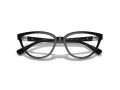 Vogue Gafas Graduadas VO 5517B W44