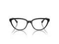 Vogue Gafas Graduadas VO 5517B W44