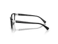 Vogue Gafas Graduadas VO 5517B W44