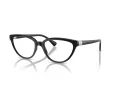 Vogue Gafas Graduadas VO 5517B W44