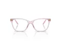 Vogue Gafas Graduadas VO 5518 2942