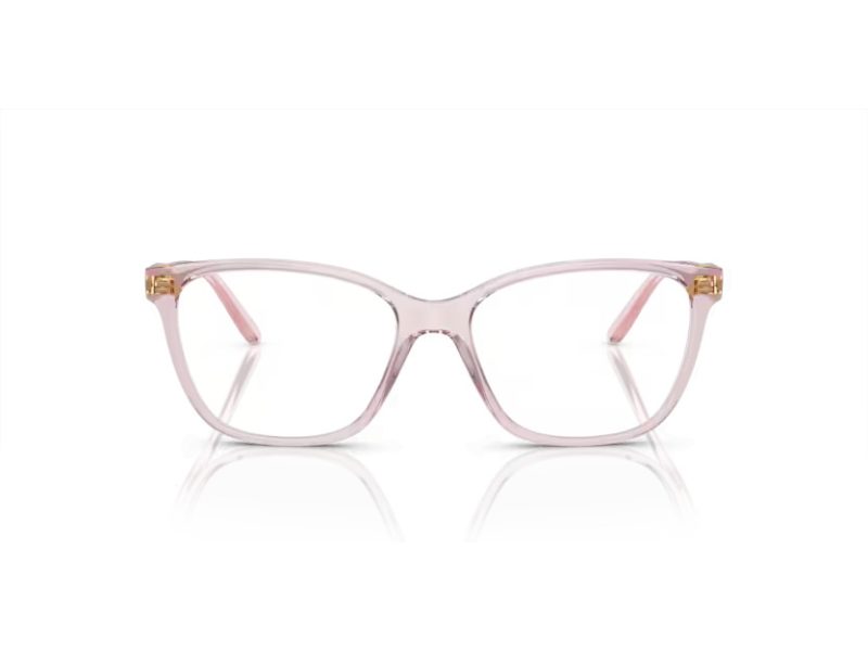 Vogue Gafas Graduadas VO 5518 2942