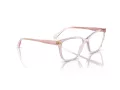 Vogue Gafas Graduadas VO 5518 2942