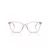 Vogue Gafas Graduadas VO 5518 2942
