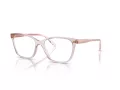 Vogue Gafas Graduadas VO 5518 2942