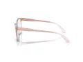 Vogue Gafas Graduadas VO 5518 2942