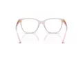 Vogue Gafas Graduadas VO 5518 2942