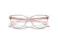 Vogue Gafas Graduadas VO 5518 2942