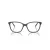 Vogue Gafas Graduadas VO 5518 3050