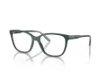 Vogue Gafas Graduadas VO 5518 3050