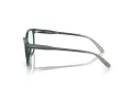 Vogue Gafas Graduadas VO 5518 3050
