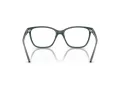 Vogue Gafas Graduadas VO 5518 3050