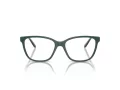 Vogue Gafas Graduadas VO 5518 3050