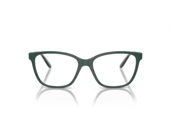 Vogue Gafas Graduadas VO 5518 3050