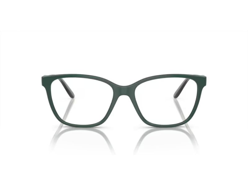 Vogue Gafas Graduadas VO 5518 3050