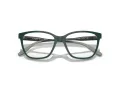 Vogue Gafas Graduadas VO 5518 3050