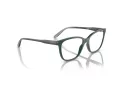 Vogue Gafas Graduadas VO 5518 3050