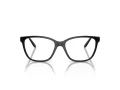 Vogue Gafas Graduadas VO 5518 W44