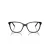 Vogue Gafas Graduadas VO 5518 W44