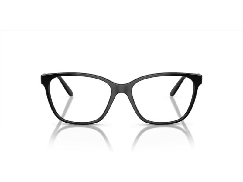 Vogue Gafas Graduadas VO 5518 W44
