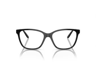 Vogue Gafas Graduadas VO 5518 W44