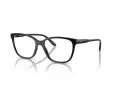 Vogue Gafas Graduadas VO 5518 W44