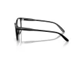 Vogue Gafas Graduadas VO 5518 W44