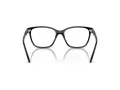 Vogue Gafas Graduadas VO 5518 W44