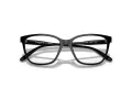 Vogue Gafas Graduadas VO 5518 W44
