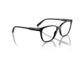 Vogue Gafas Graduadas VO 5518 W44