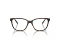 Vogue Gafas Graduadas VO 5518 W656_51