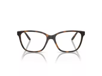 Vogue Gafas Graduadas VO 5518 W656_51