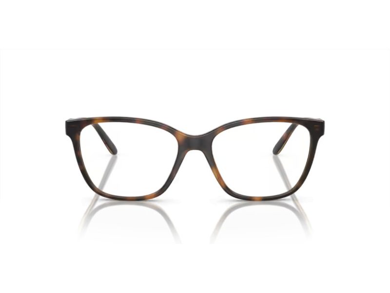 Vogue Gafas Graduadas VO 5518 W656